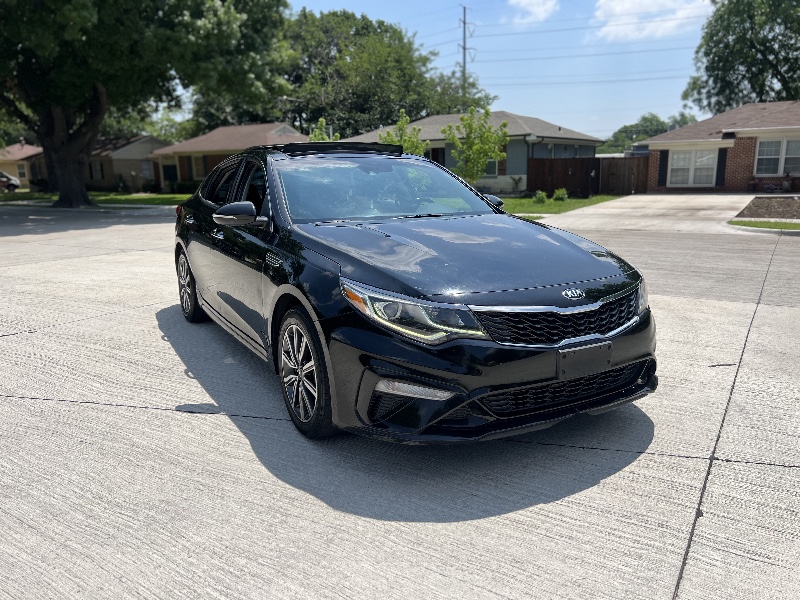 Used Cars for Sale Garland TX 75041 KAustin Autos LLC