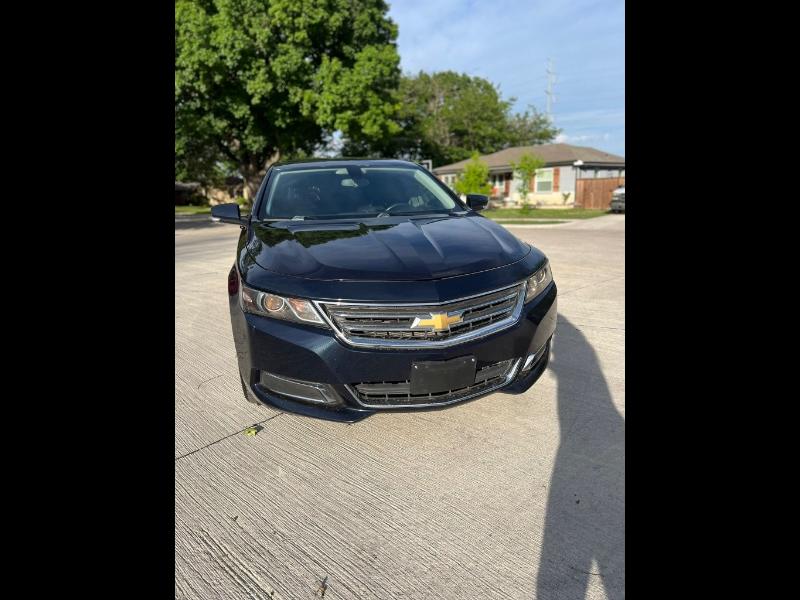 Used Cars for Sale Garland TX 75041 KAustin Autos LLC