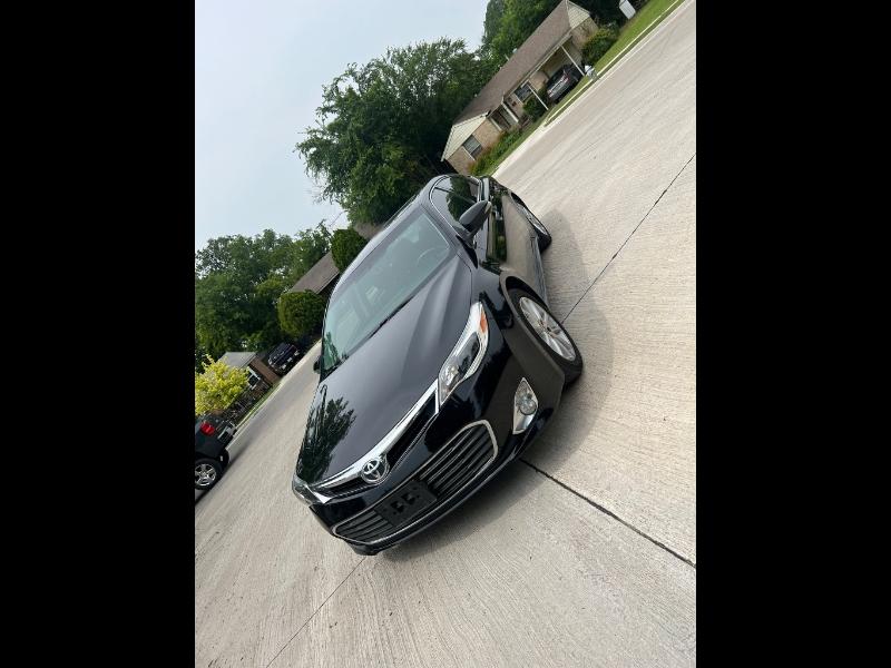 Used Cars for Sale Garland TX 75041 KAustin Autos LLC