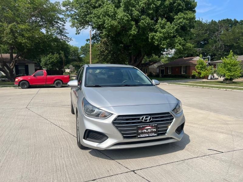 Used Cars for Sale Garland TX 75041 KAustin Autos LLC