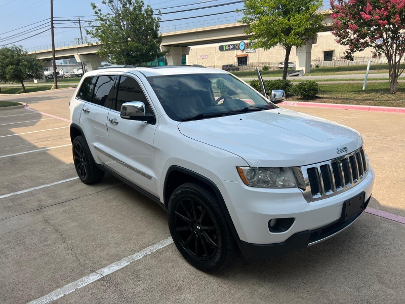 Used Cars for Sale Garland TX 75041 KAustin Autos LLC