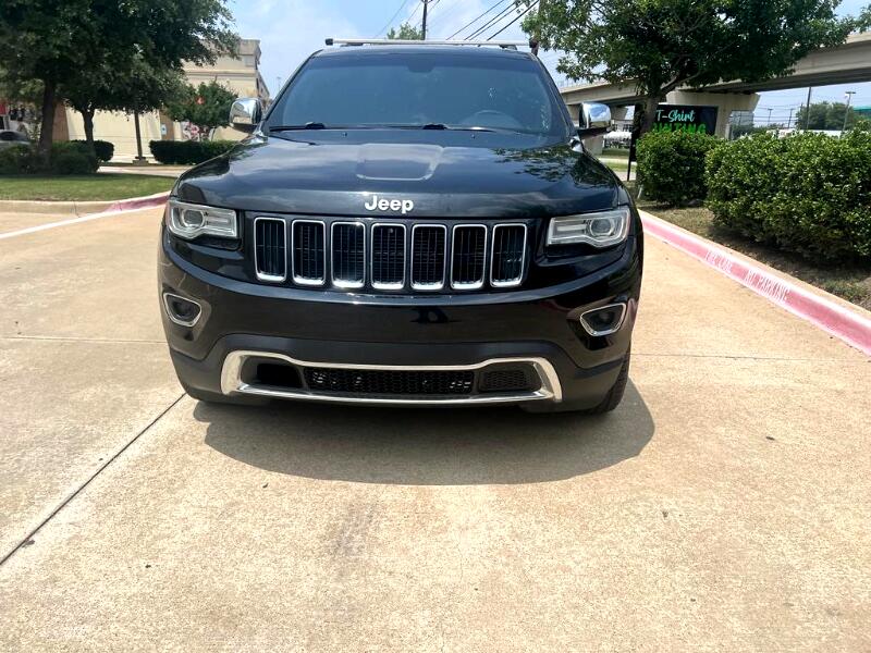 Used Cars for Sale Garland TX 75041 KAustin Autos LLC