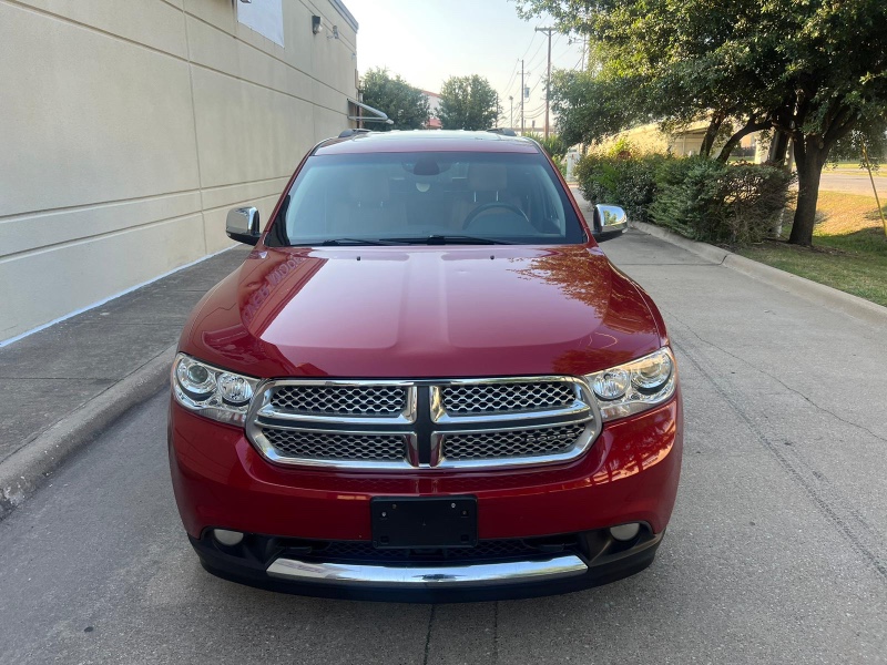 Used Cars for Sale Garland TX 75041 KAustin Autos LLC