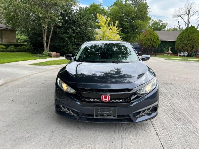 Used Cars for Sale Garland TX 75041 KAustin Autos LLC