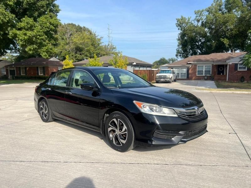 Used Cars for Sale Garland TX 75041 KAustin Autos LLC