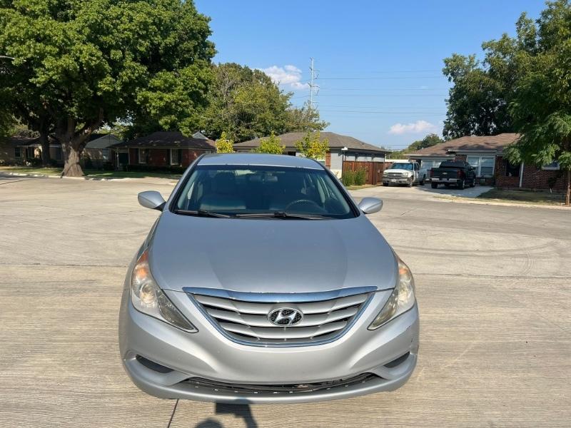 Used Cars for Sale Garland TX 75041 KAustin Autos LLC