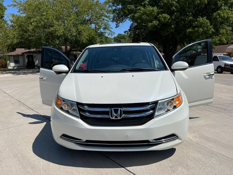 Used Cars for Sale Garland TX 75041 KAustin Autos LLC