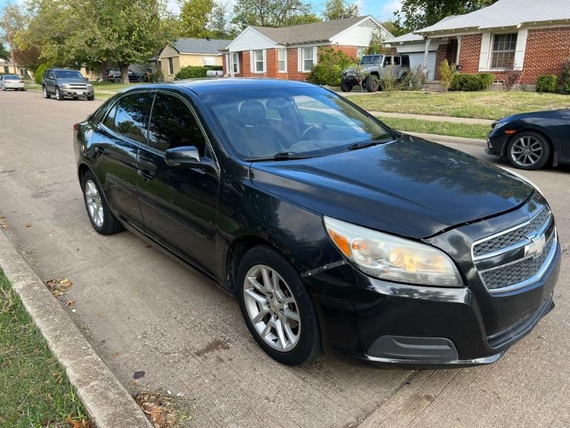 Used Cars for Sale Garland TX 75041 KAustin Autos LLC