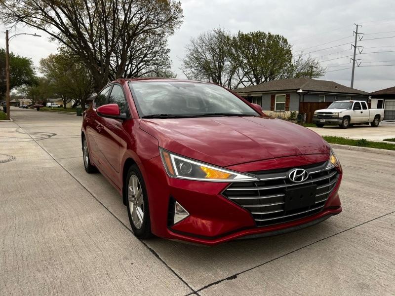 Used Cars for Sale Garland TX 75041 KAustin Autos LLC