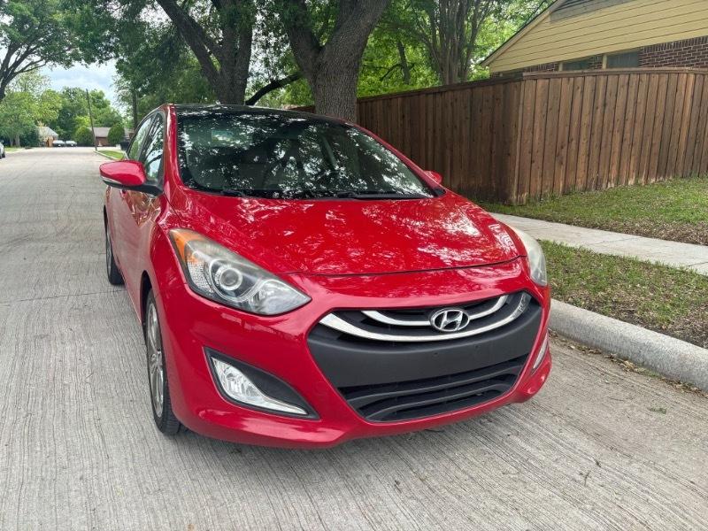 Used Cars for Sale Garland TX 75041 KAustin Autos LLC