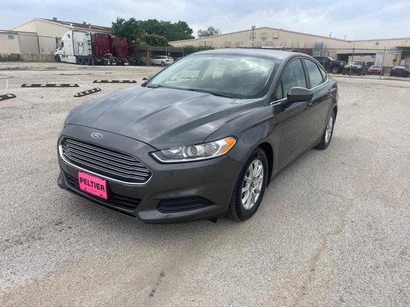 Used Cars for Sale Garland TX 75041 KAustin Autos LLC