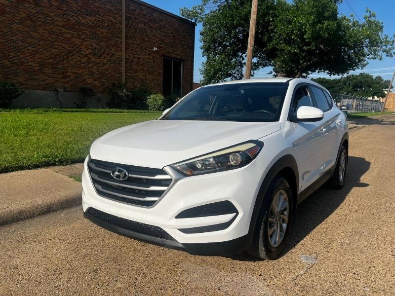 Used Cars for Sale Garland TX 75041 KAustin Autos LLC