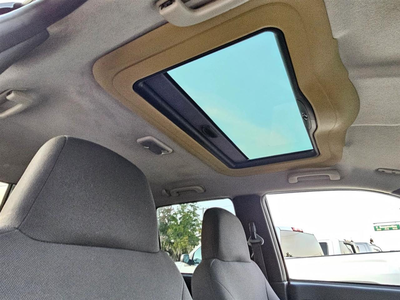 Chevrolet Colorado  2007