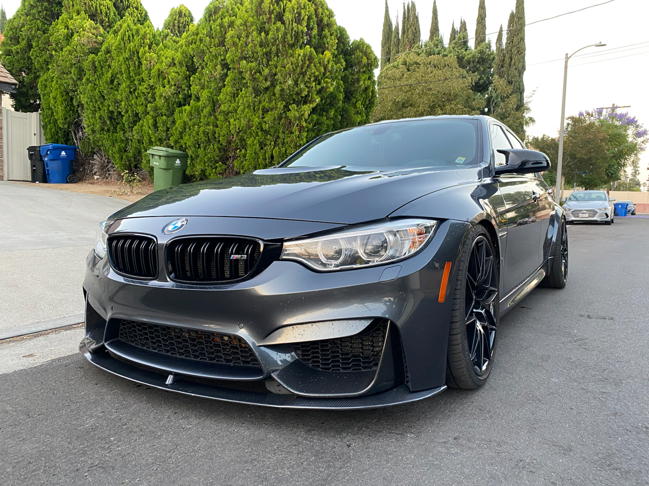 Used Cars for Sale Pacoima CA 91331 Euro Dream Motors