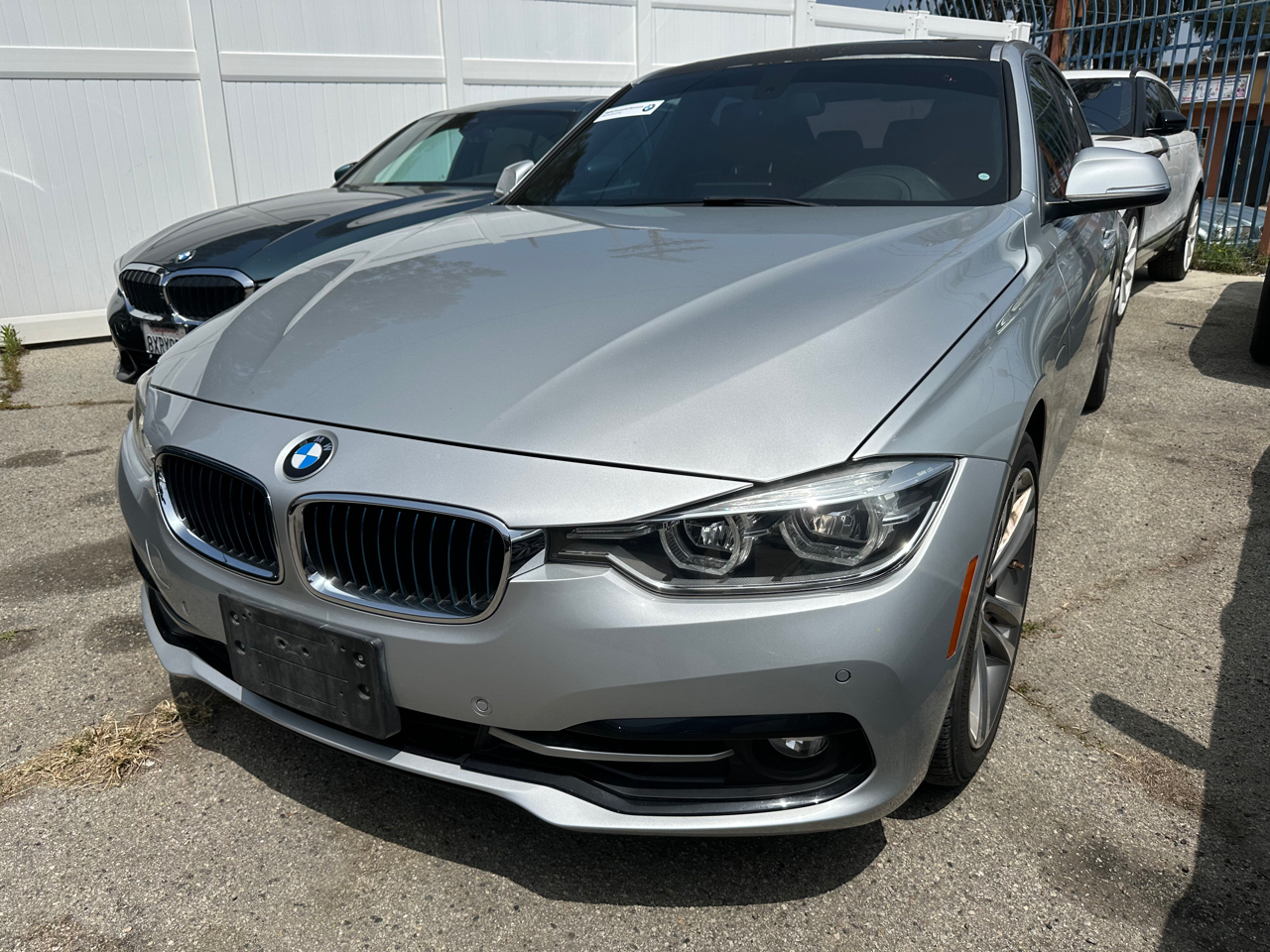 Used Cars for Sale Pacoima CA 91331 Euro Dream Motors