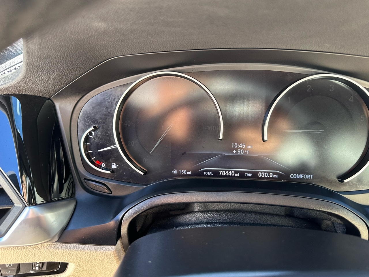 BMW 3-Series 330i 2020