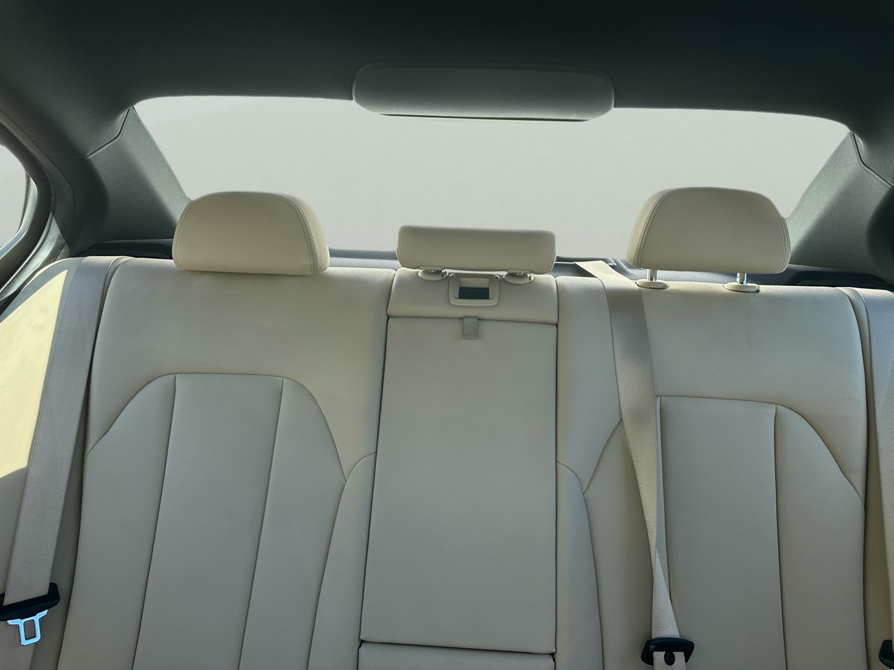 BMW 3-Series 330i 2020