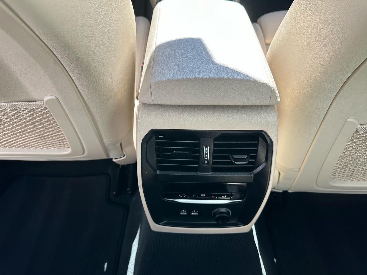 BMW 3-Series 330i 2020