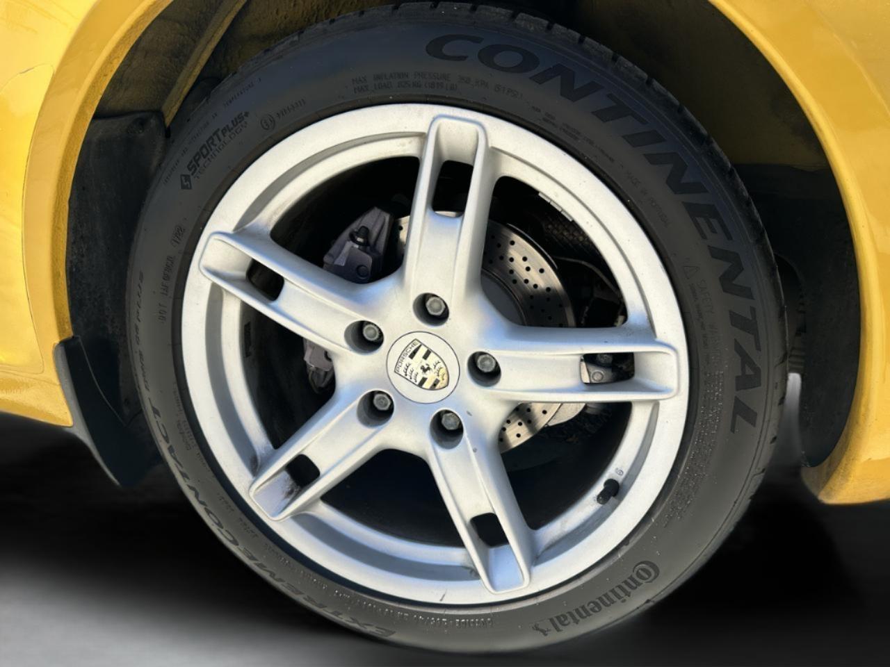 Photo 18