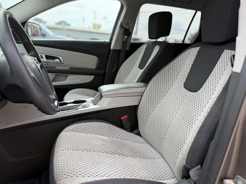 GMC Terrain  2012