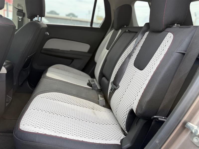 GMC Terrain  2012