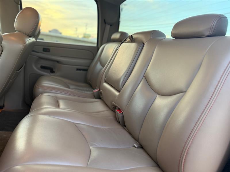 GMC Sierra 1500  2006