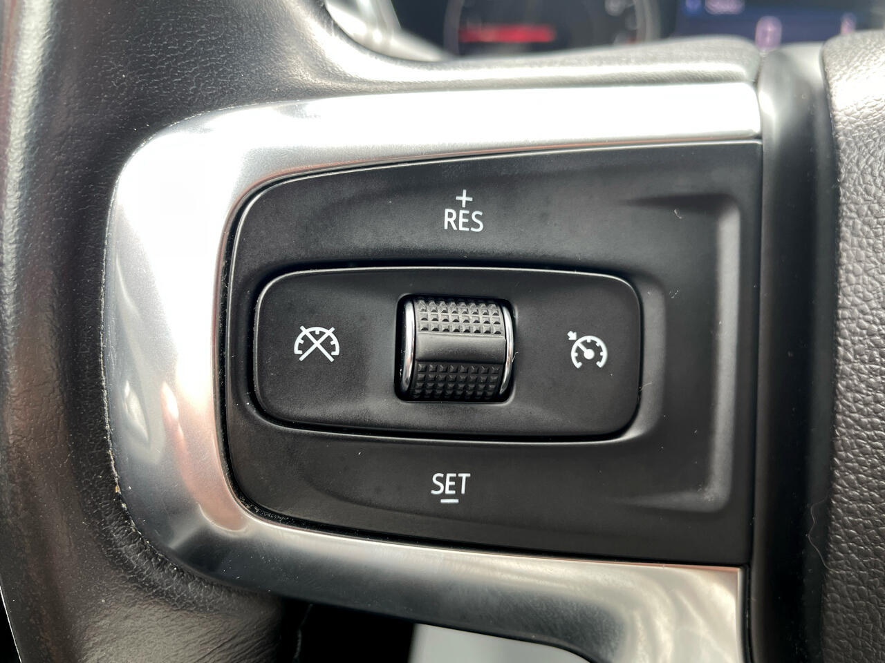 Chevrolet Blazer 2LT AWD 2020 Chevrolet Blazer 2LT AWD 2020