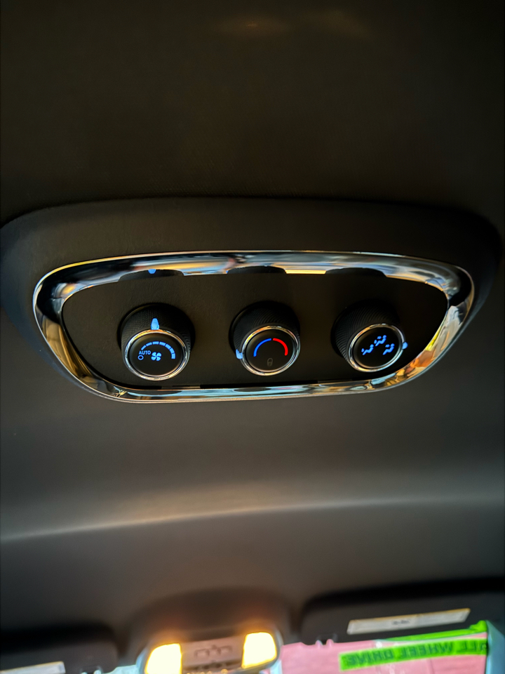 Dodge Durango R/T AWD 2015