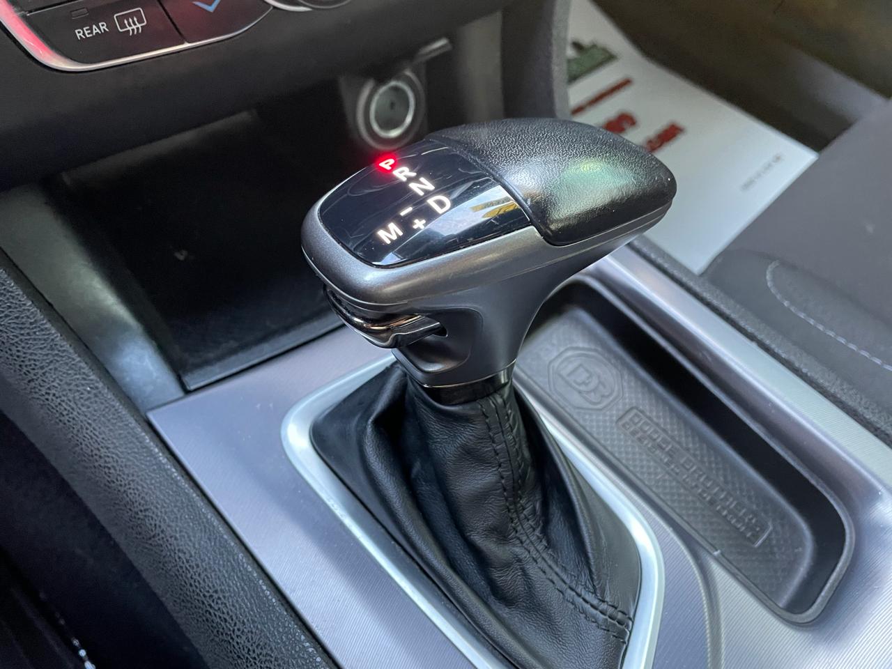 Dodge Charger GT 2021