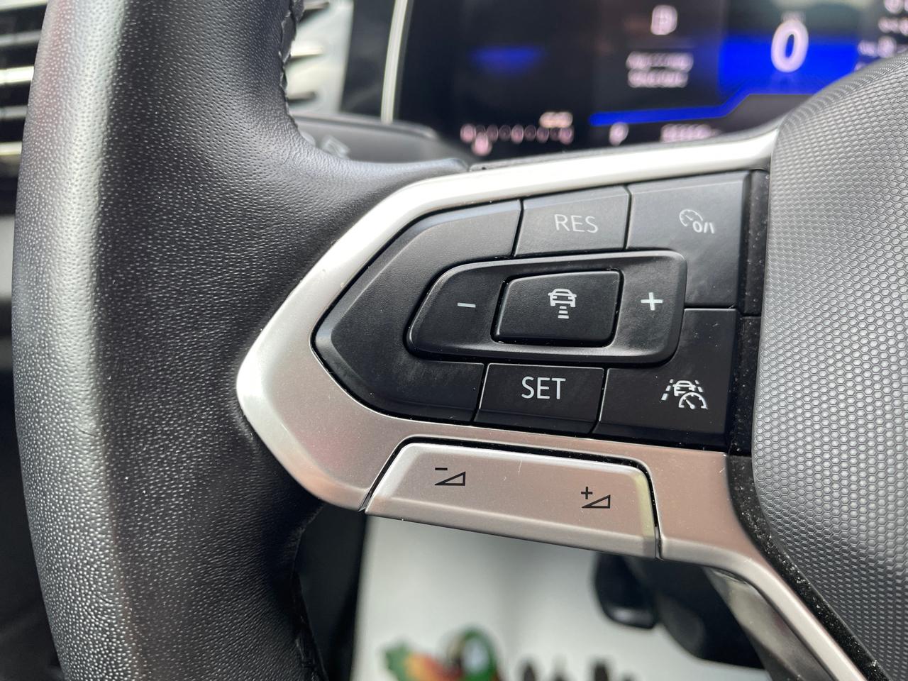 Volkswagen Jetta S 2025