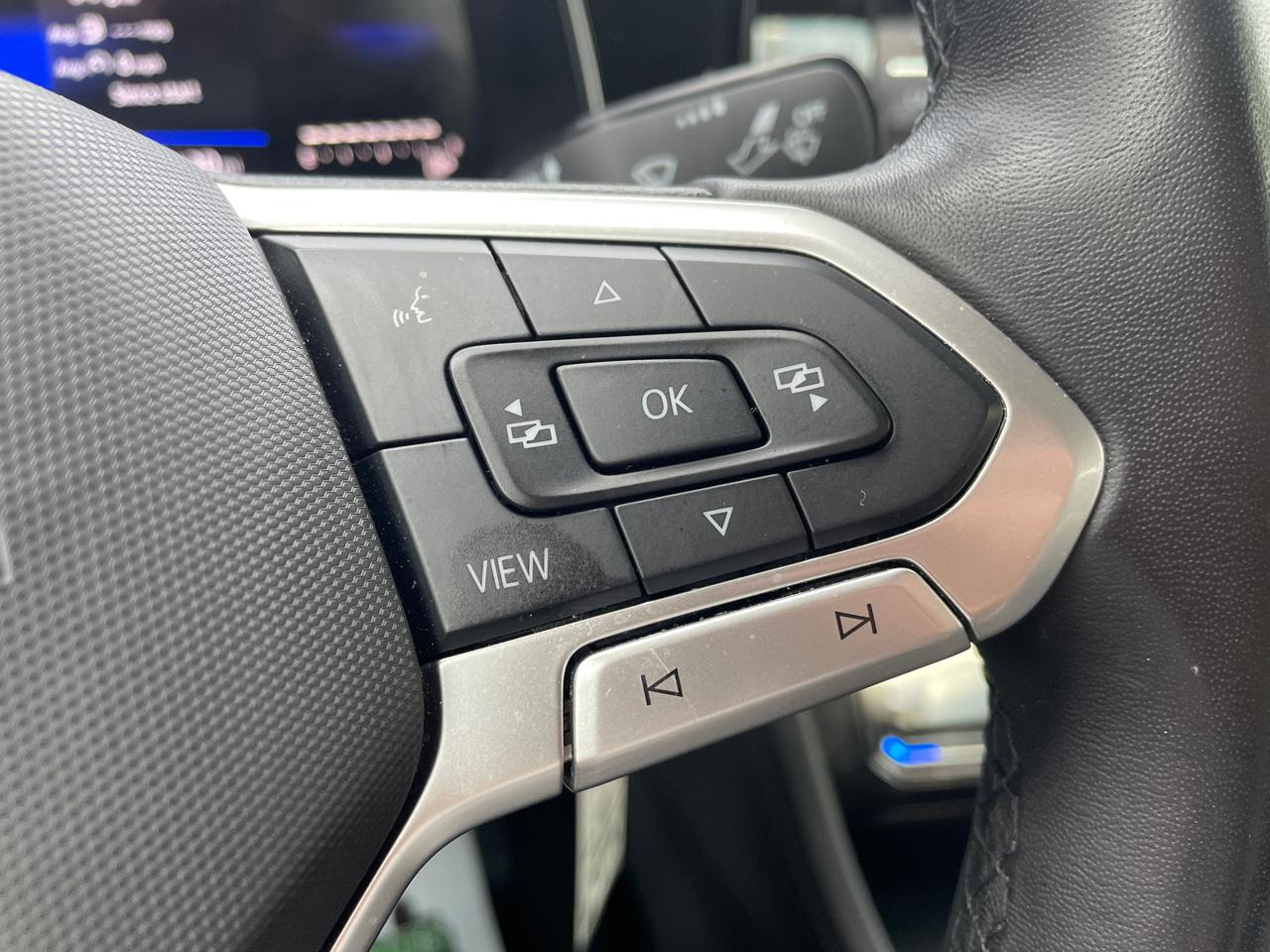 Volkswagen Jetta S 2025