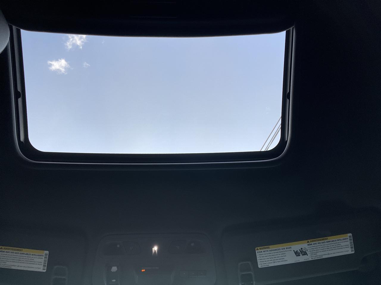 Chevrolet Camaro 2LT Coupe 2016