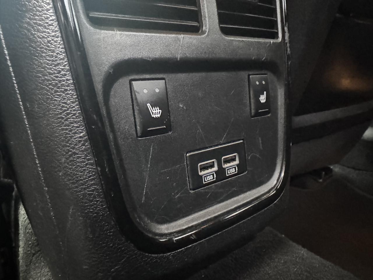Dodge Charger R/T 2022