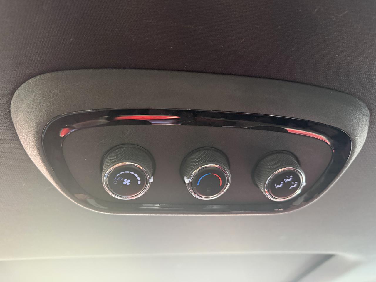Dodge Durango R/T AWD 2021