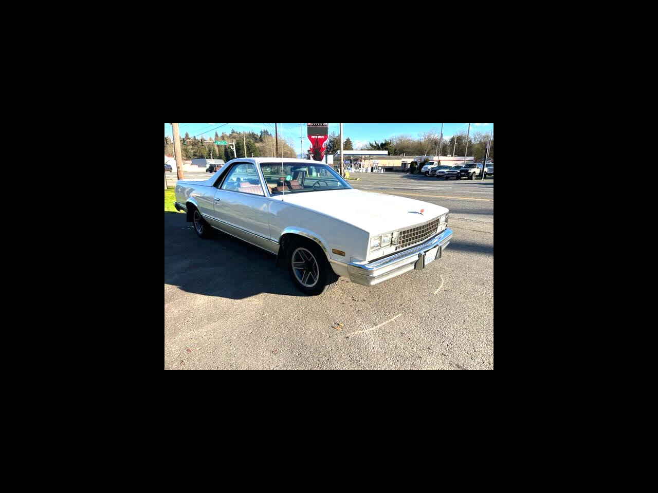 Used Cars for Sale Monroe WA 98272 Millennium Motors