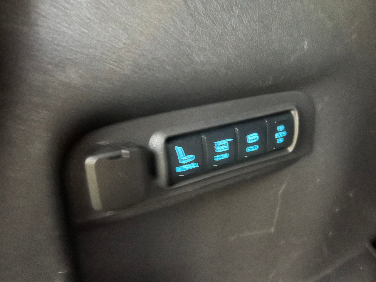 Ford Explorer Limited 4WD 2013