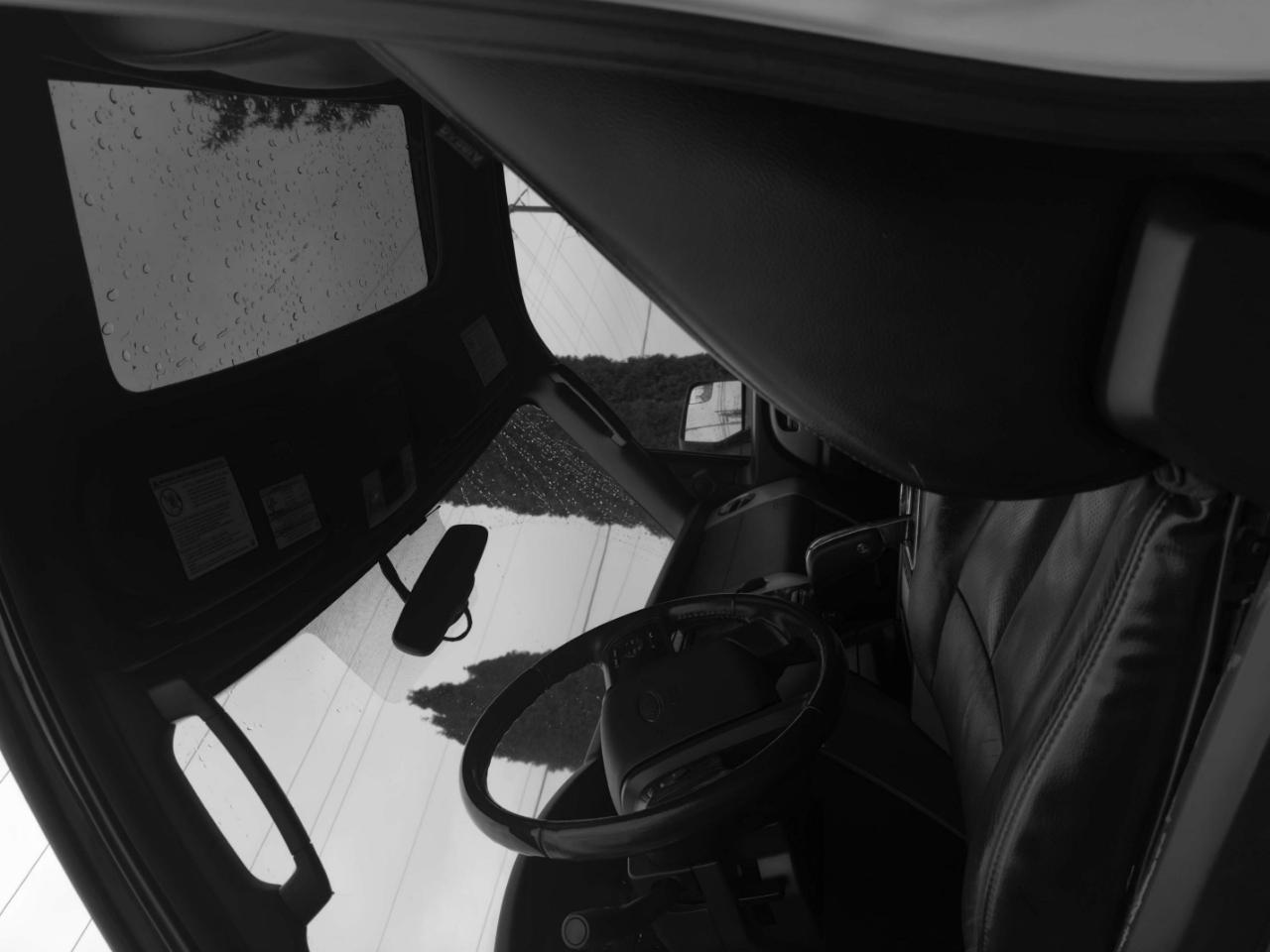 Ford Expedition Limited 4WD 2012