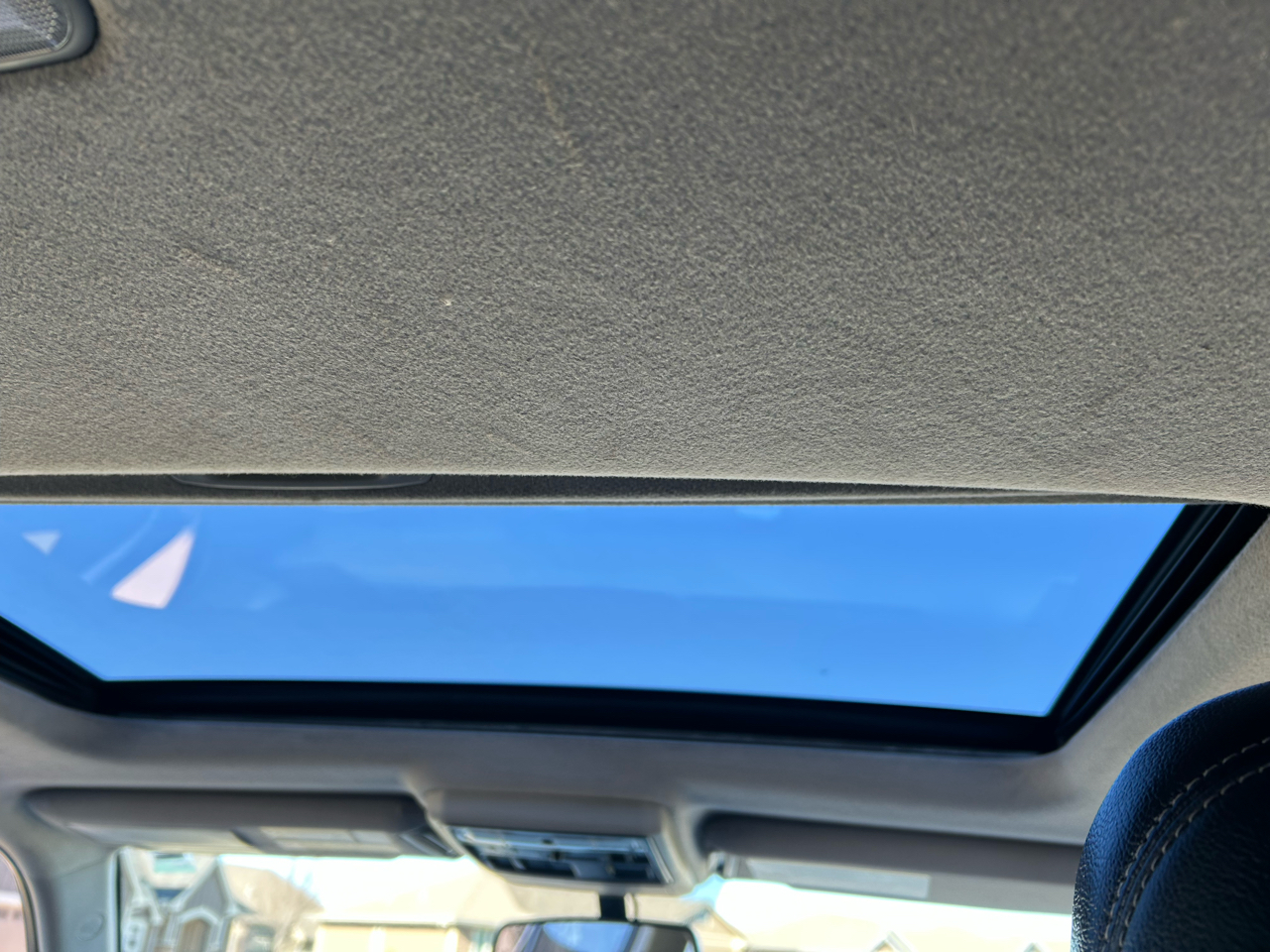 Toyota 4Runner SR5 4dr Auto V6 4WD 2016