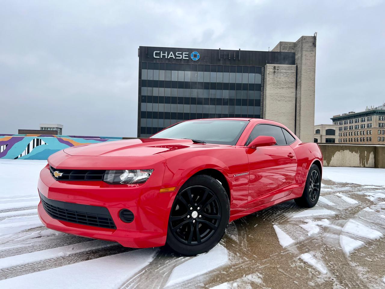 Used Cars for Sale Lafayette IN 47904 Lafayette Motorsports