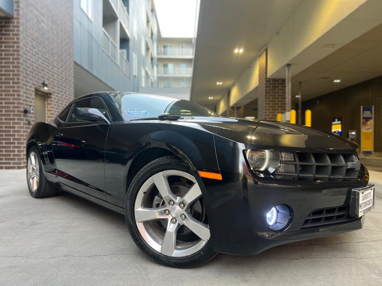 Used Cars for Sale Lafayette IN 47904 Lafayette Motorsports