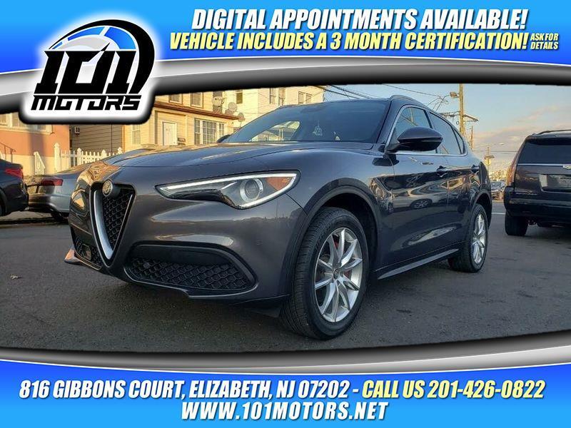 Used Cars for Sale Elizabeth NJ 07202 101 Motors LLC