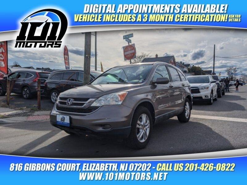 Used Cars for Sale Elizabeth NJ 07202 101 Motors LLC