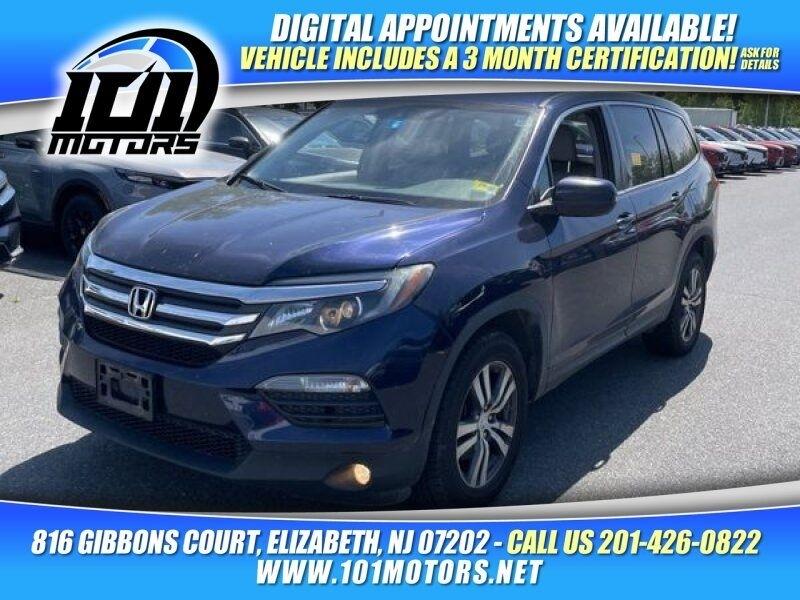 Used Cars for Sale Elizabeth NJ 07202 101 Motors LLC