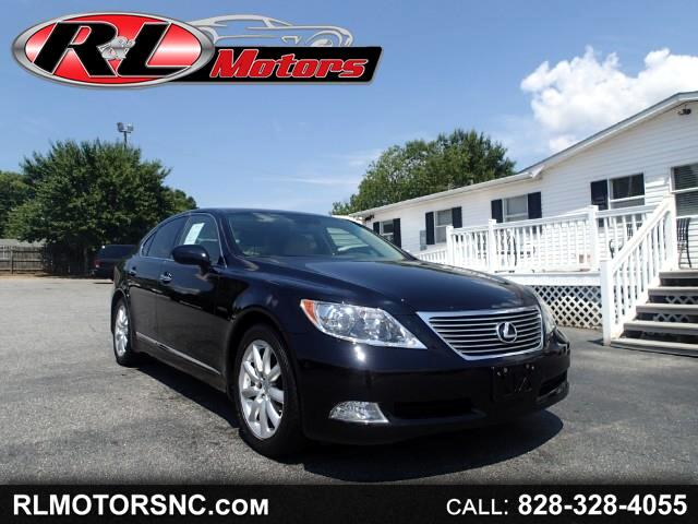 Used Cars For Sale Hickory Nc 28601 R L Motors