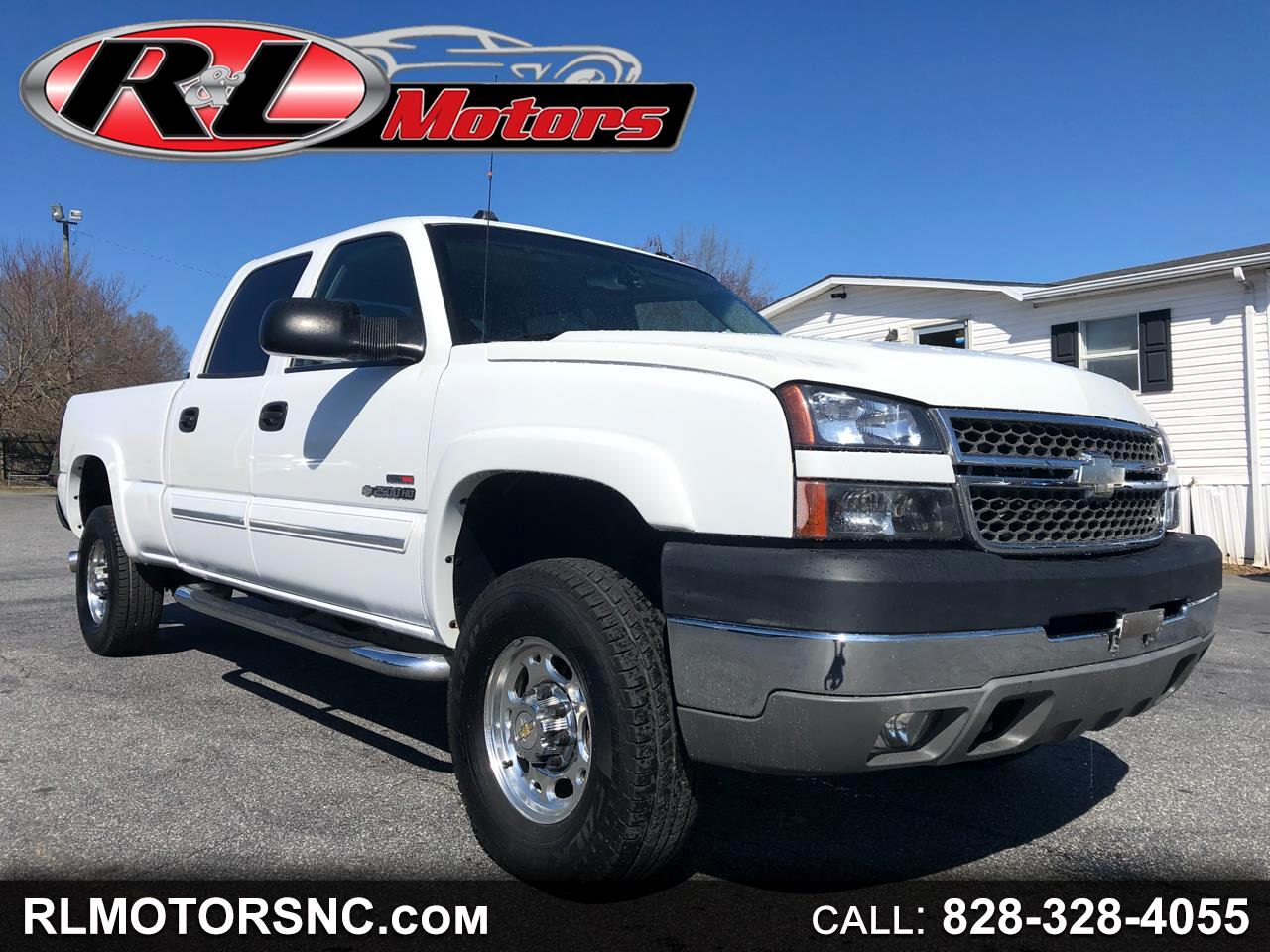 Used Cars For Sale Hickory Nc 28601 R L Motors