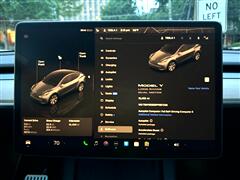 2023 Tesla Model Y  2023 Tesla Model Y