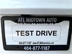 2023 Tesla Model Y  2023 Tesla Model Y