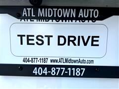 2023 Tesla Model Y  2023 Tesla Model Y