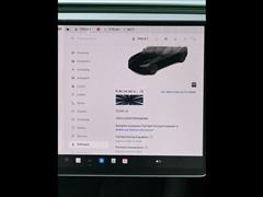 2024 Tesla Model 3  2024 Tesla Model 3