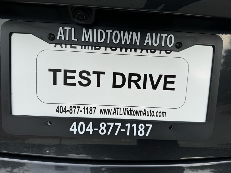2024 Tesla Model 3 Long Range photo 30